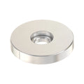 R257648: Fits John Deere R257648 Bushing Spacer – Genuine OEM