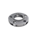 R257679: Fits John Deere R257679 Planet Pinion Carrier – Genuine OEM