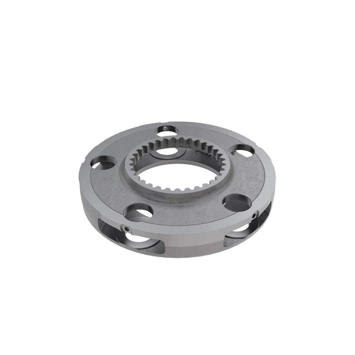 R257679: Fits John Deere R257679 Planet Pinion Carrier – Genuine OEM