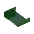 R257775: Fits John Deere R257775 Front Lamp Cover – Genuine OEM