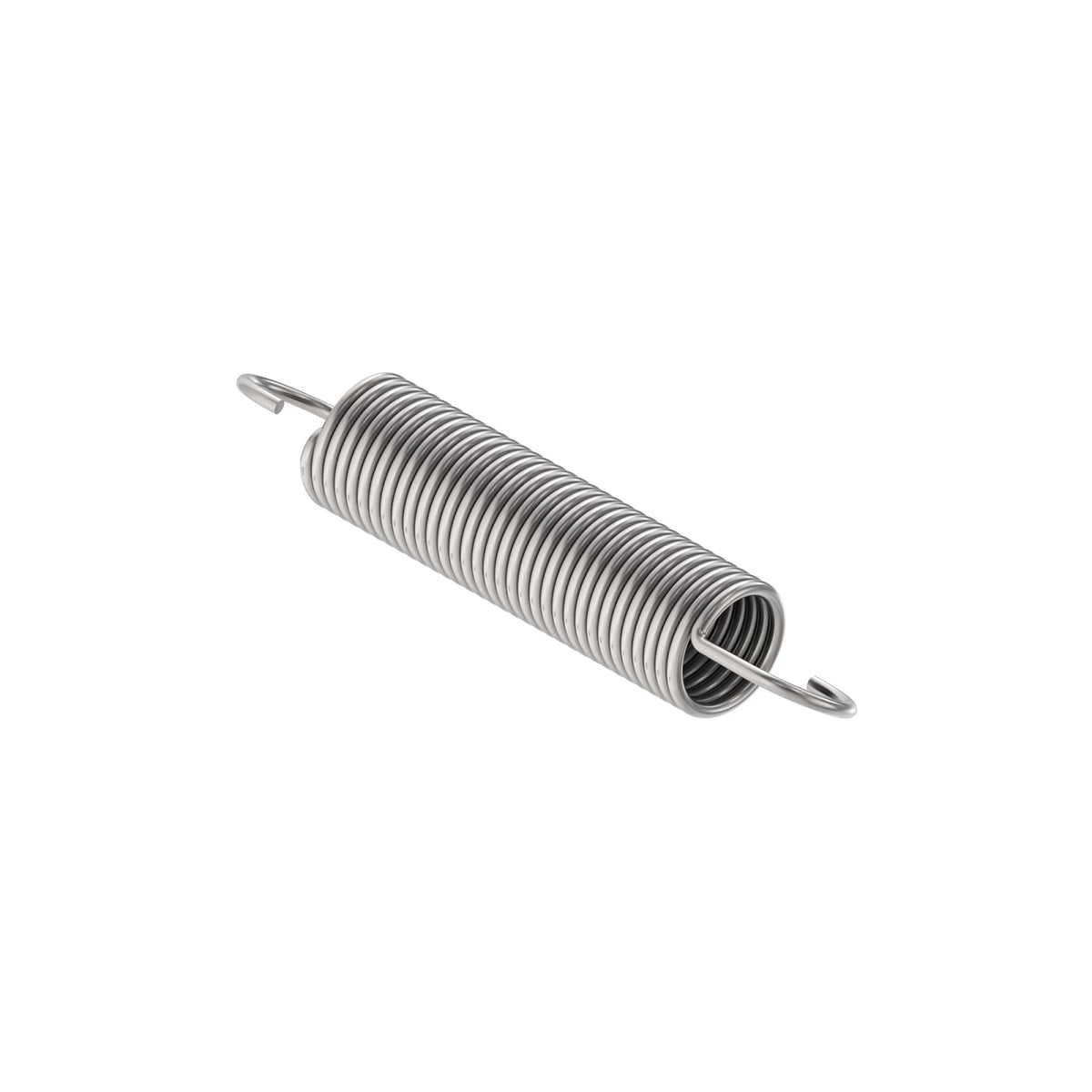 R2577R: Fits John Deere R2577R Extension Spring – Genuine OEM