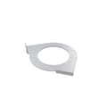 R257915: Fits John Deere R257915 Thrust Washer – Genuine OEM
