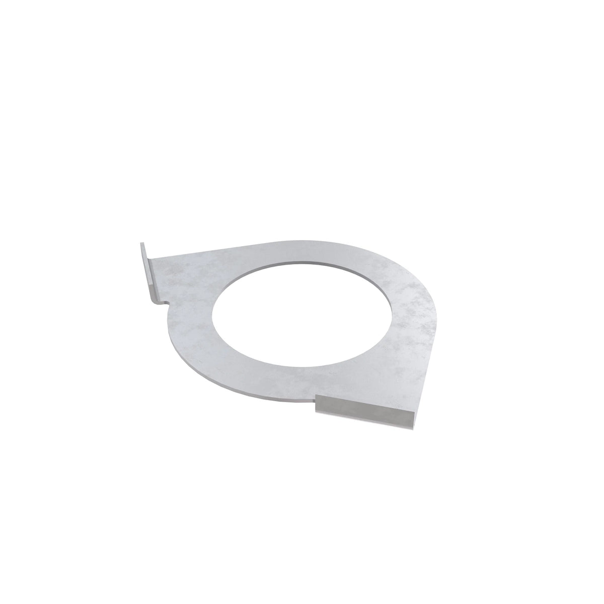 R257915: Fits John Deere R257915 Thrust Washer – Genuine OEM