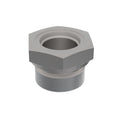 R257950: Fits John Deere R257950 Hexagonal Head Fitting Plug – Genuine OEM