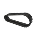 R257978: Fits John Deere R257978 Camoplast Durabuilt Rubber Track, 36 inch Track Width – Genuine OEM