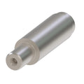 R257991: Fits John Deere R257991 Shaft – Genuine OEM