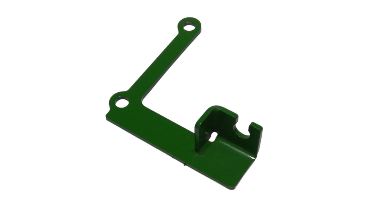 R258106 — BRACKET — image 2