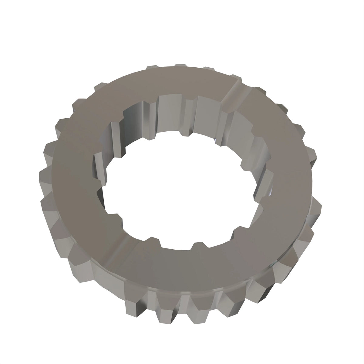 R258114: Fits John Deere R258114 Shift Collar – Genuine OEM