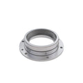 R258215: Fits John Deere R258215 Bearing Housing – Genuine OEM