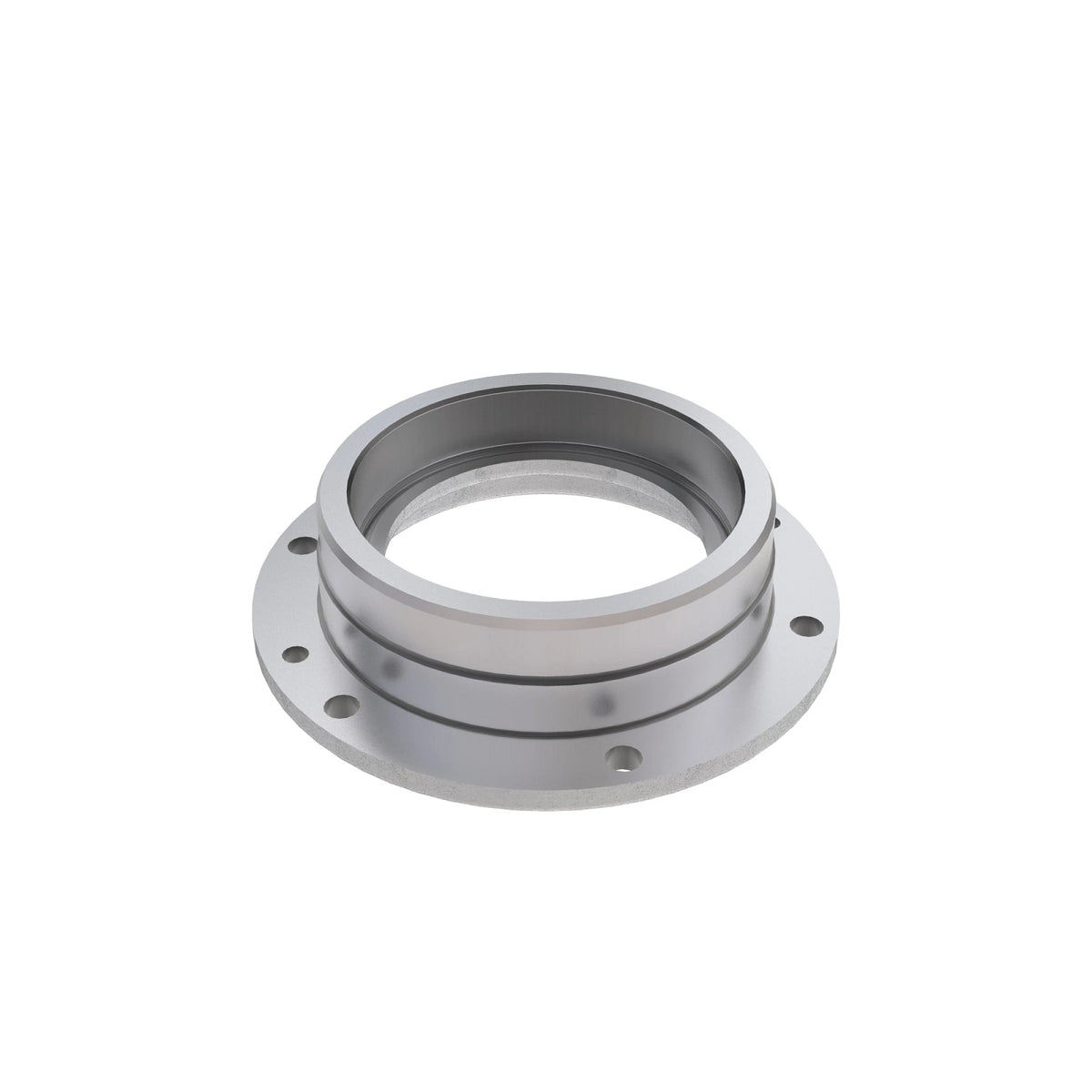 R258215: Fits John Deere R258215 Bearing Housing – Genuine OEM