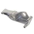 R258283: Fits John Deere R258283 Creeper Output Support – Genuine OEM