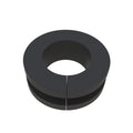 R258352: Fits John Deere R258352 Cut or Split Round Grommet – Genuine OEM