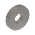 R258495: Fits John Deere R258495 Washer – Genuine OEM