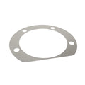 R258510: Fits John Deere R258510 Shim – Genuine OEM