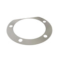 R258511: Fits John Deere R258511 Shim – Genuine OEM