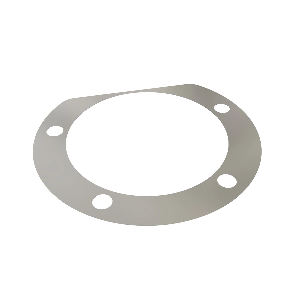 R258511: Fits John Deere R258511 Shim – Genuine OEM