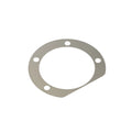 R258512: Fits John Deere R258512 Shim – Genuine OEM