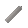 R258560: Fits John Deere R258560 Drawbar Front Support Pin – Genuine OEM