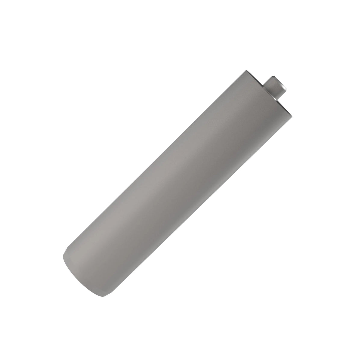 R258560: Fits John Deere R258560 Drawbar Front Support Pin – Genuine OEM