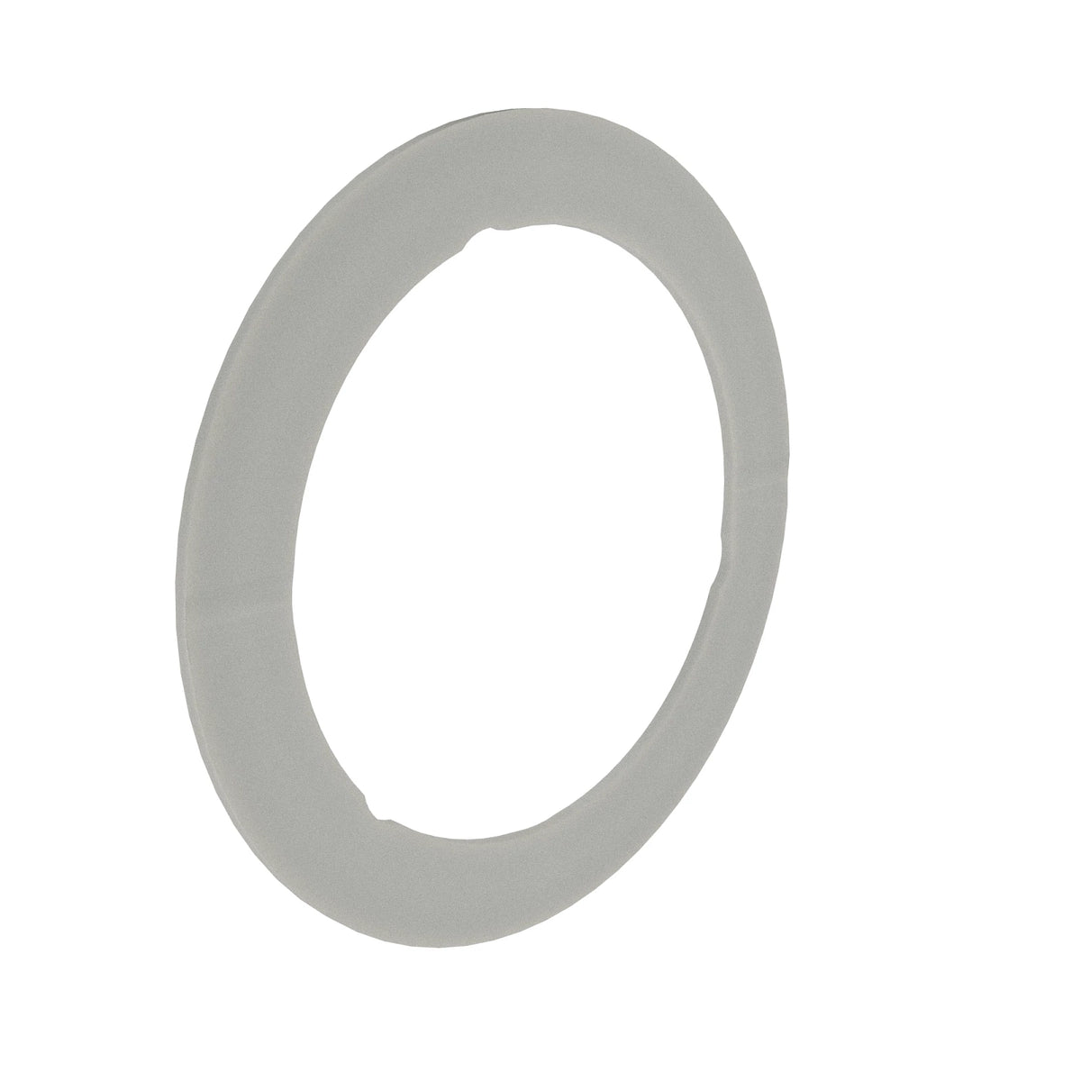 R258598: Fits John Deere R258598 Thrust Washer – Genuine OEM