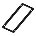 R258636: Fits John Deere R258636 Boot Retainer Plate – Genuine OEM
