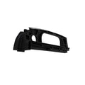 R258919: Fits John Deere R258919 Upper Cooling Package Seal, RH – Genuine OEM