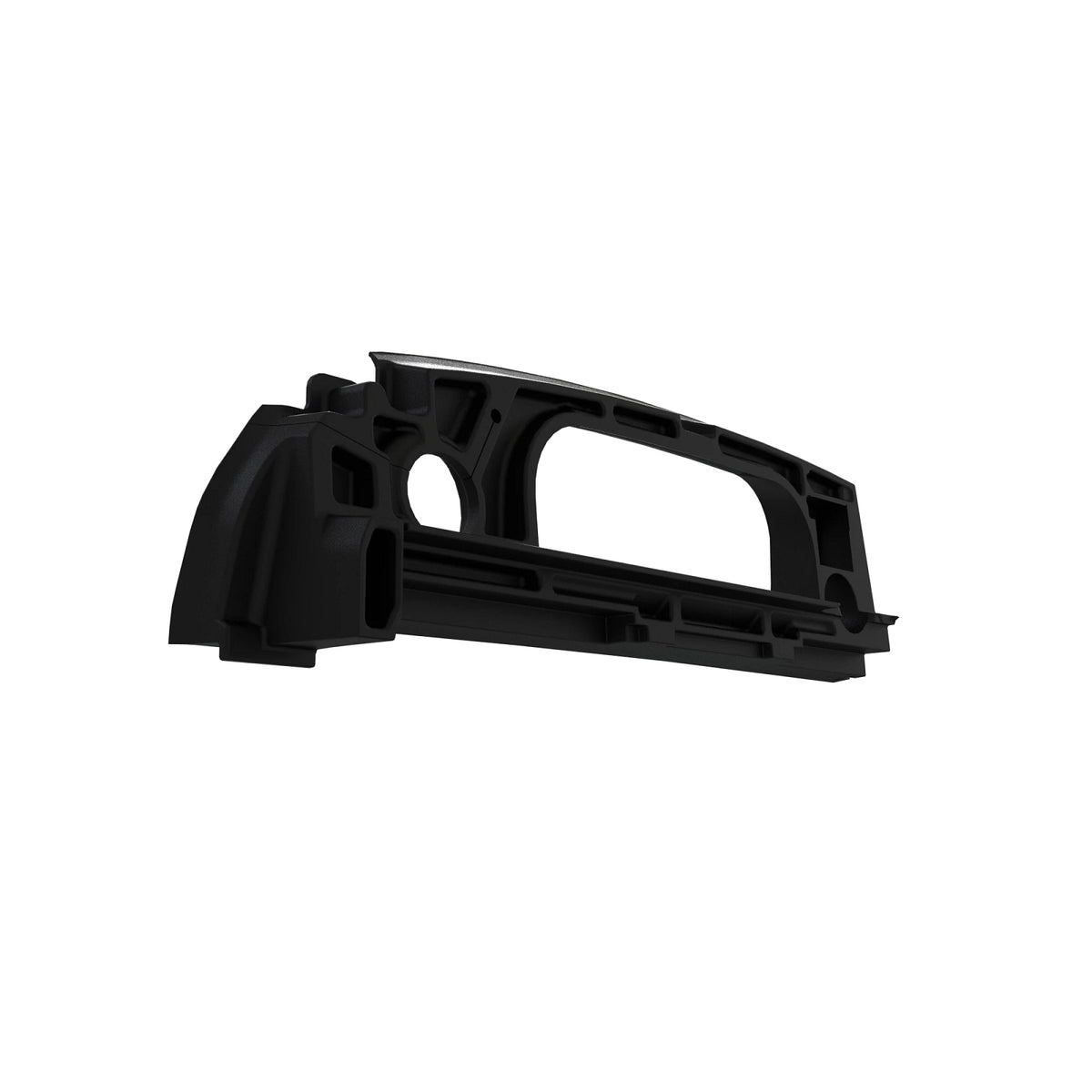 R258919: Fits John Deere R258919 Upper Cooling Package Seal, RH – Genuine OEM