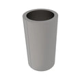 R258959: Fits John Deere R258959 Plain Spacer – Genuine OEM