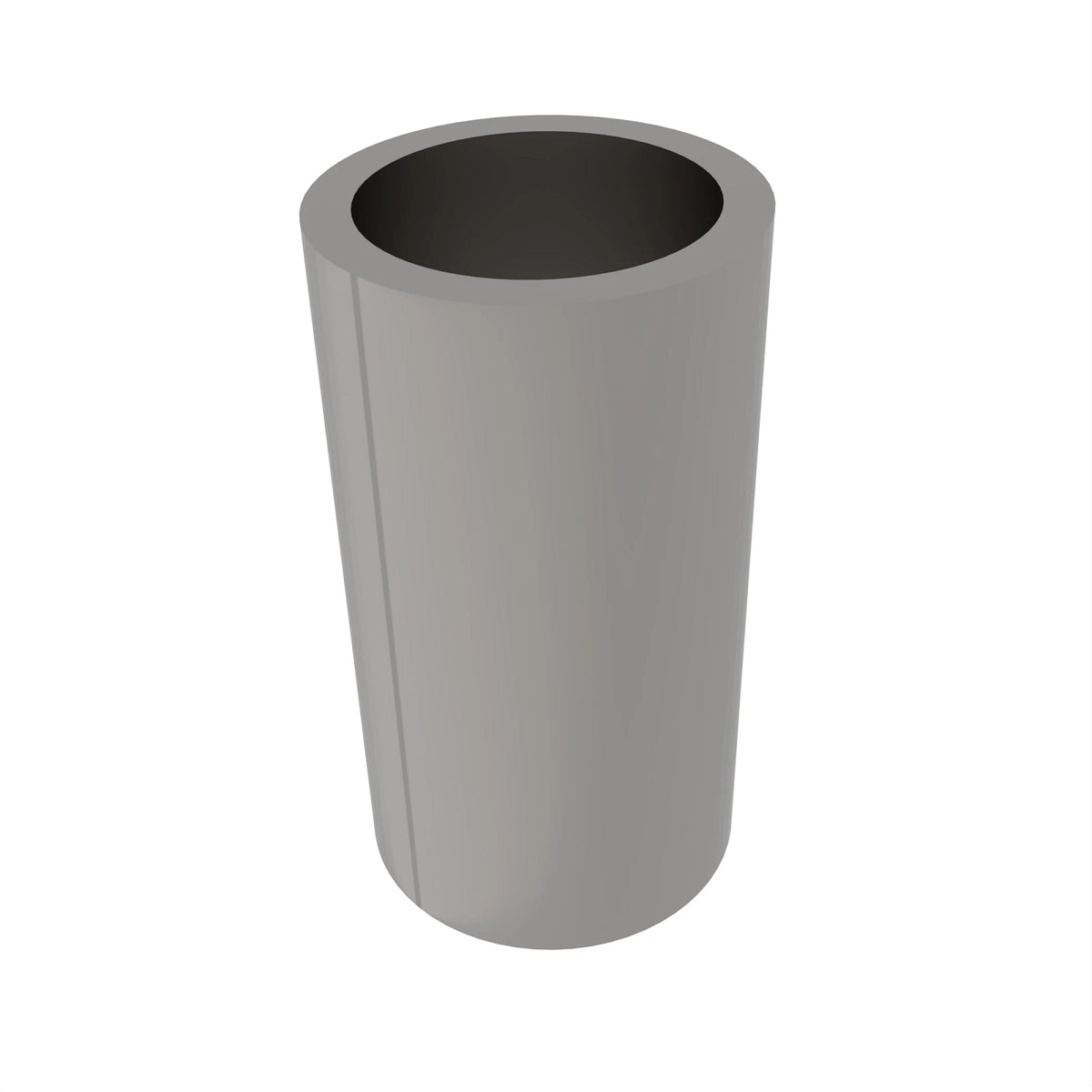 R258959: Fits John Deere R258959 Plain Spacer – Genuine OEM