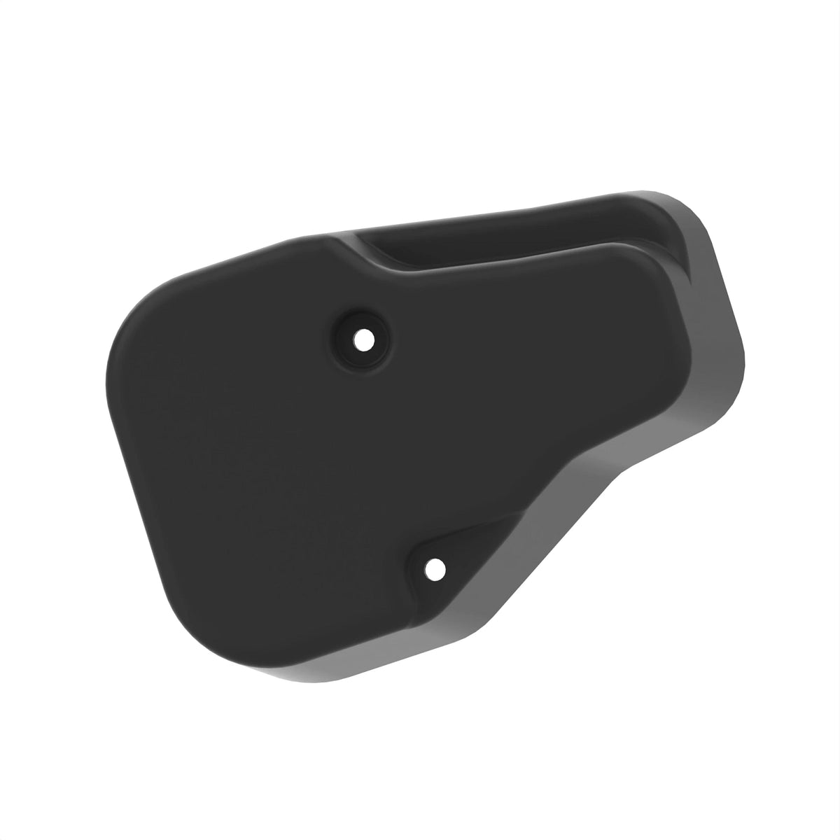 R259005: Fits John Deere R259005 Wiper Cover – Genuine OEM