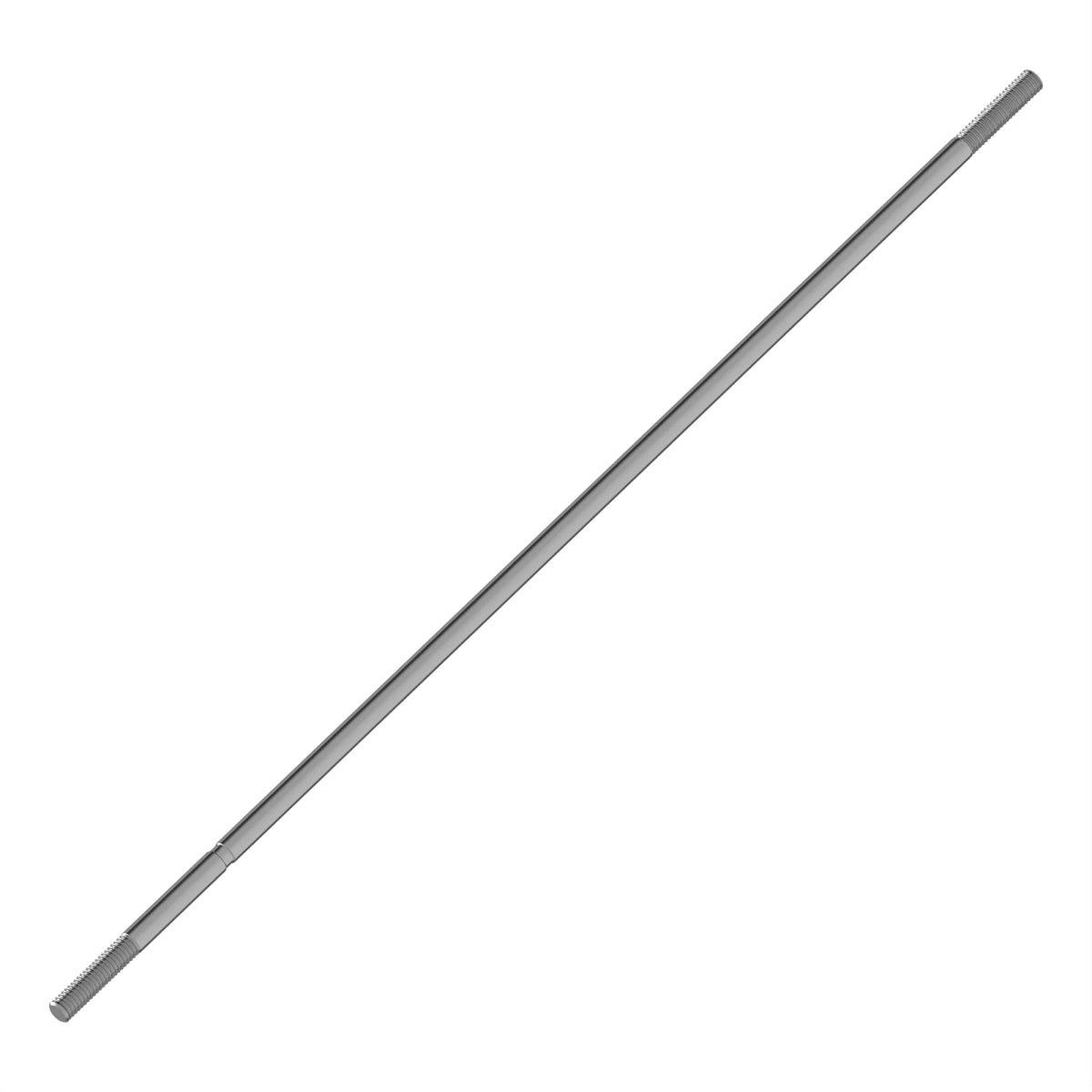 R259039: Fits John Deere R259039 Shiftable PTO Control Rod – Genuine OEM