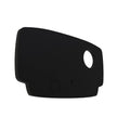 R259046: Fits John Deere R259046 Seal – Genuine OEM