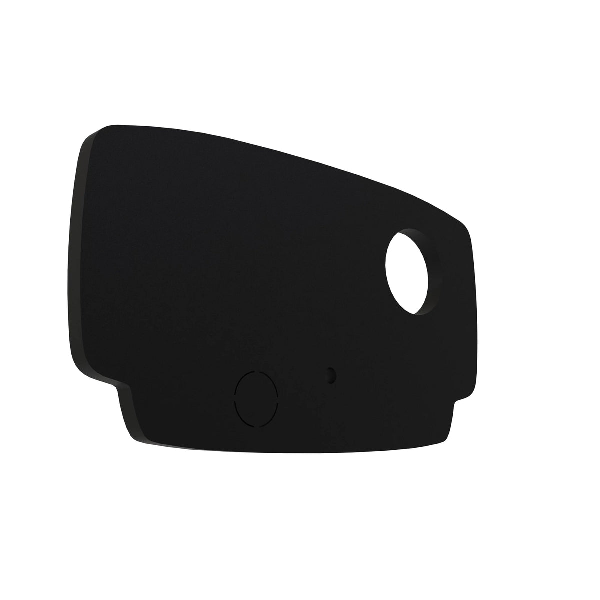 R259046: Fits John Deere R259046 Seal – Genuine OEM