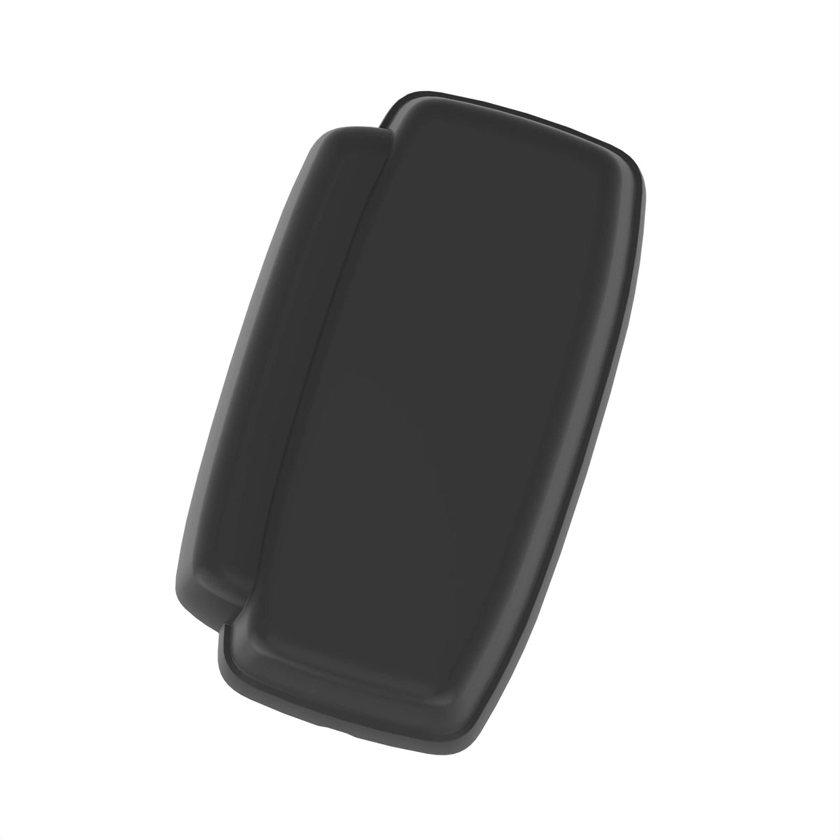 R259047: Fits John Deere R259047 Wiper Cover – Genuine OEM