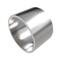 R259142: Fits John Deere R259142 Plain Bushing – Genuine OEM