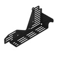 R259149: Fits John Deere R259149 Finger Guard, Left Side – Genuine OEM