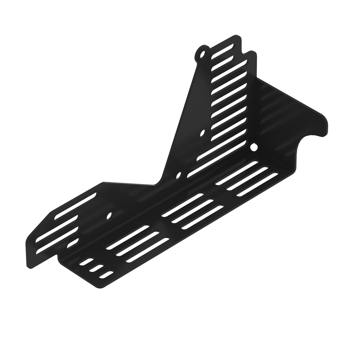 R259149: Fits John Deere R259149 Finger Guard, Left Side – Genuine OEM