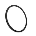 R259187: Fits John Deere R259187 Piston and Rod Packing Seal – Genuine OEM