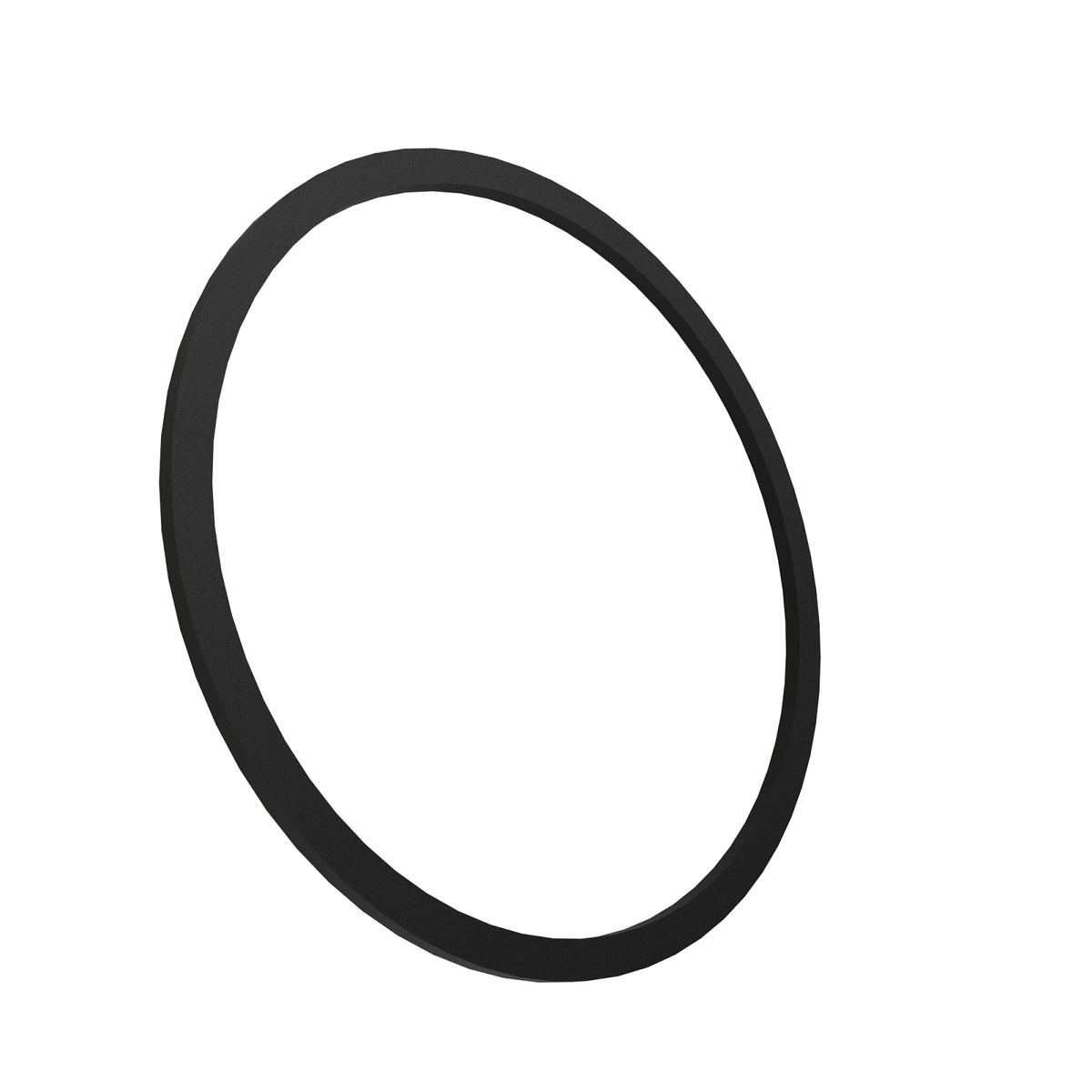 R259187: Fits John Deere R259187 Piston and Rod Packing Seal – Genuine OEM