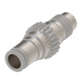 R259203: Fits John Deere R259203 Shaft – Genuine OEM