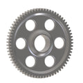 R259216: Fits John Deere R259216 Creeper Input Spur Gear, 69 Teeth – Genuine OEM