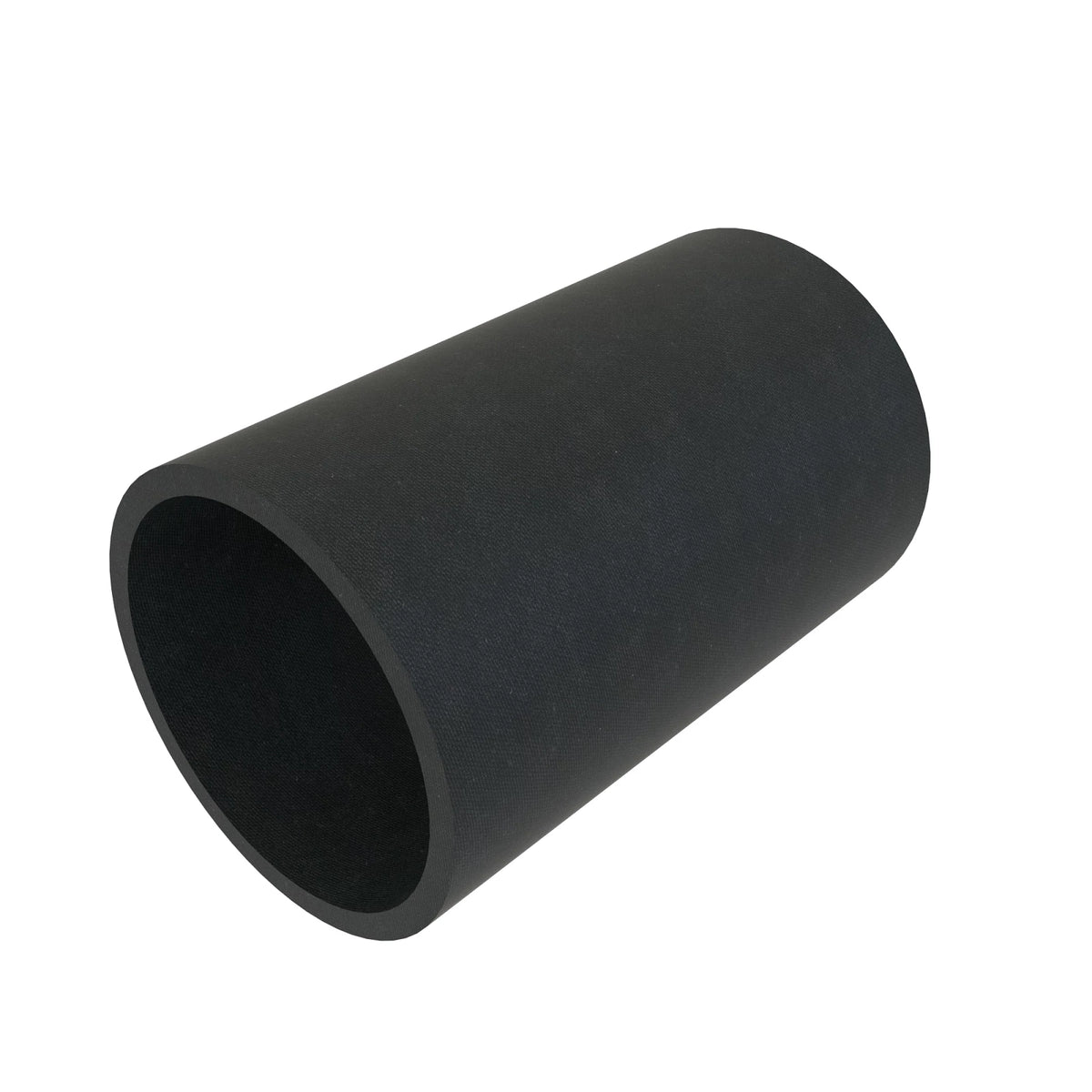 R259319: Fits John Deere R259319 Hose – Genuine OEM