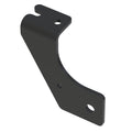 R259359: Fits John Deere R259359 SCV Lever Bracket – Genuine OEM