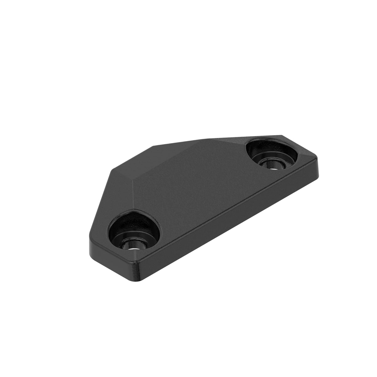 R259461: Fits John Deere R259461 Rear Window Latch – Genuine OEM