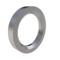 R259524: Fits John Deere R259524 Conical Seat Washer – Genuine OEM