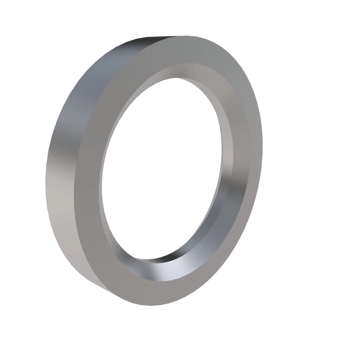 R259524: Fits John Deere R259524 Conical Seat Washer – Genuine OEM