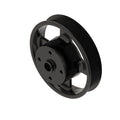 R259648: Fits John Deere R259648 Viscous Fan Drive Pulley – Genuine OEM