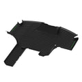R259663: Fits John Deere R259663 Mat – Genuine OEM