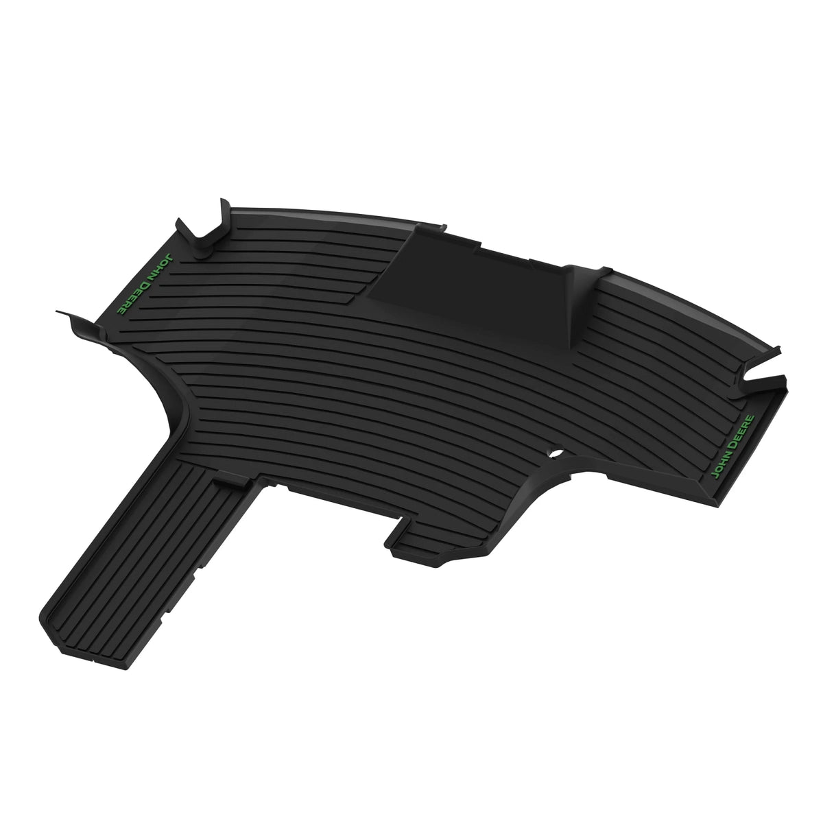 R259663: Fits John Deere R259663 Mat – Genuine OEM