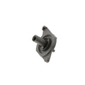 R259666: Fits John Deere R259666 Sensor Drive Plate – Genuine OEM